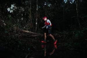 BIB: 
                            <button type="button" onclick="openModal(22438128)" class="btn btn-primary btn-sm float-right btn-popup" data-toggle="modal" data-target=".modal-high-quality">
                        <i class="fas fa-shopping-cart"></i> Add to Cart
                    </button>
                                            <button type="button" onclick="isThisMe(22438128, true)" class="btn btn-success btn-sm float-right btn-popup btn-isme hidden" data-toggle="tooltip" data-placement="bottom" title="นี่คือรูปของคุณใช่ไหม คลิกที่นี่เพื่อเอาเข้าอัลบั้ม">
                        <i class="fas fa-plus"></i> Add to album
                    </button>
                    <button type="button" onclick="isThisMe(22438128, false)" class="btn btn-warning btn-sm float-right btn-popup btn-isnotme hidden">
                        <i class="fas fa-ban"></i> Remove from album
                    </button>